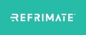 Refrimate