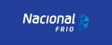 Nacional Frio