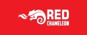 Red Chameleon
