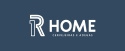 R Home