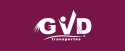 GVD Transportes