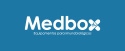 Medbox