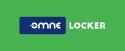 Omne Locker