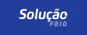 Solução Frio