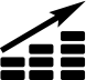 Detalhe Banner