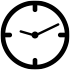 Otimização de tempo