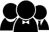Suporte técnico especializado