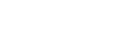 Grupo Refrimate