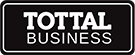 Tottal Business